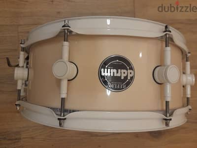 d drum snare