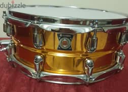 yamaha snare drums 0