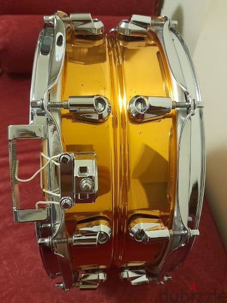 yamaha snare drums 2