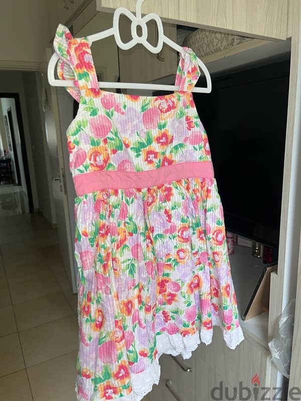 summer clothes for girl 3