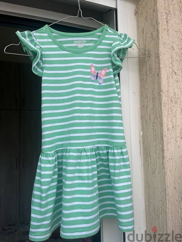 summer clothes for girl 7