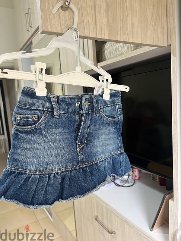 summer clothes for girl 13