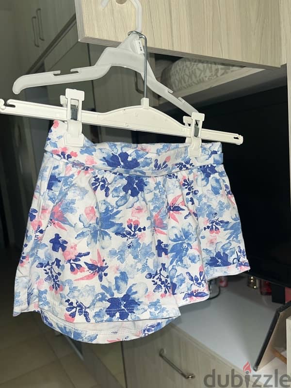 summer clothes for girl 17