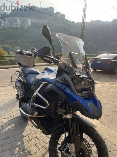 gsa1200cc-29000km-full