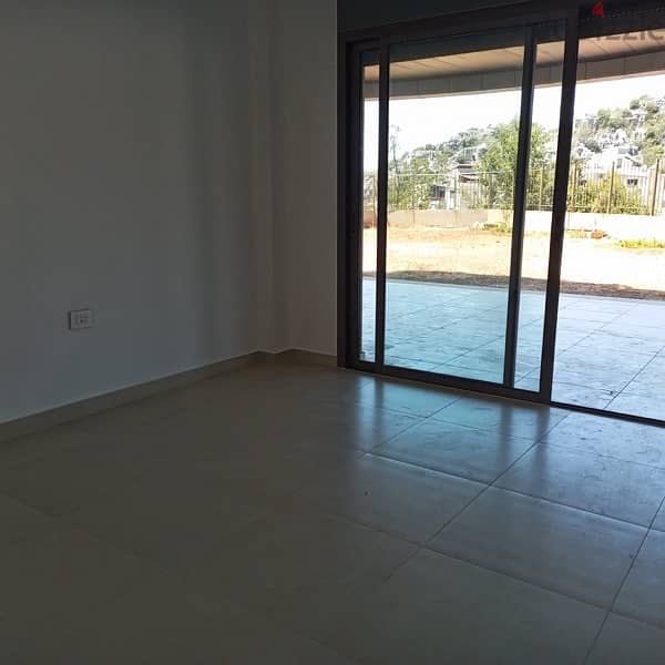 apartment for sale faytroun hot deal 2