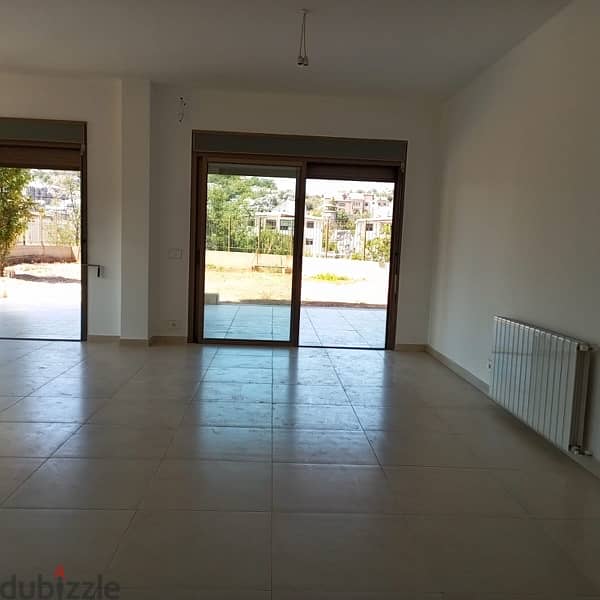 apartment for sale faytroun hot deal 4