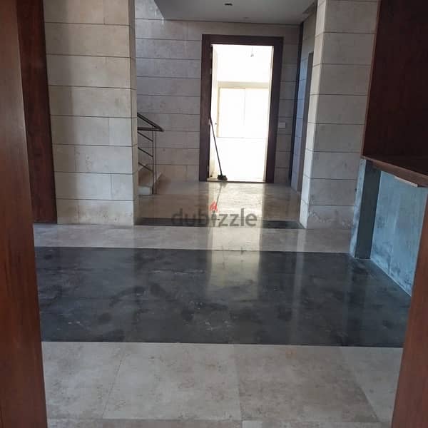 apartment for sale faytroun hot deal 5