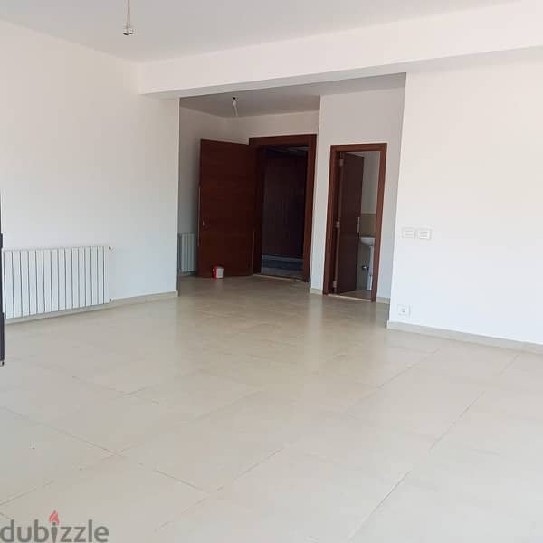 apartment for sale faytroun hot deal 6