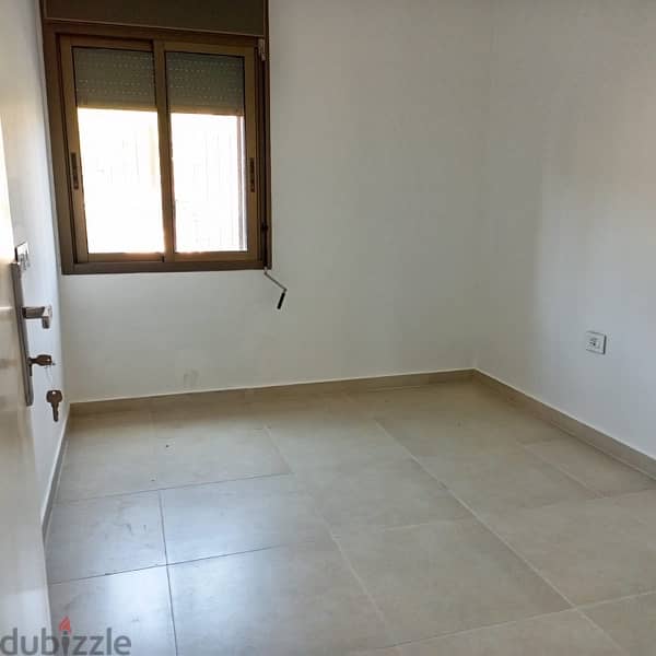 apartment for sale faytroun hot deal 7