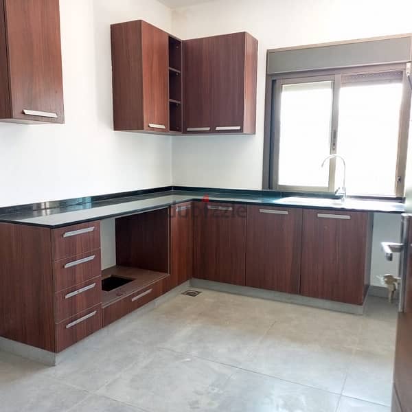 apartment for sale faytroun hot deal 8