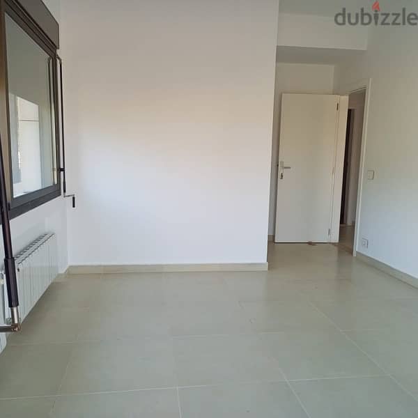 apartment for sale faytroun hot deal 9