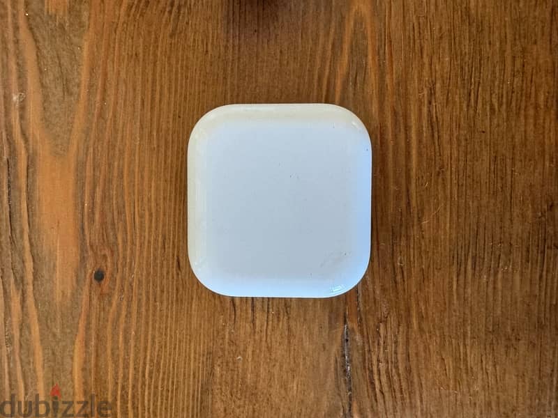 original apple adapters-bundle of 2 3