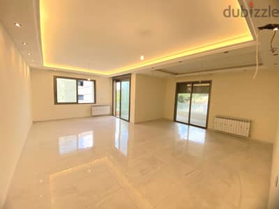 Apartment for sale in Hbous/ New / Garden