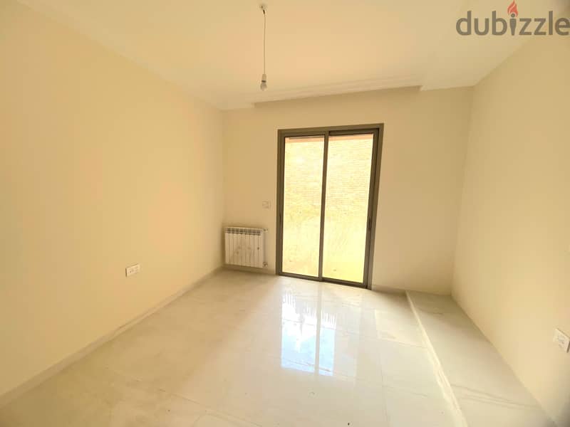 Apartment for sale in Hbous/ New / Garden 1