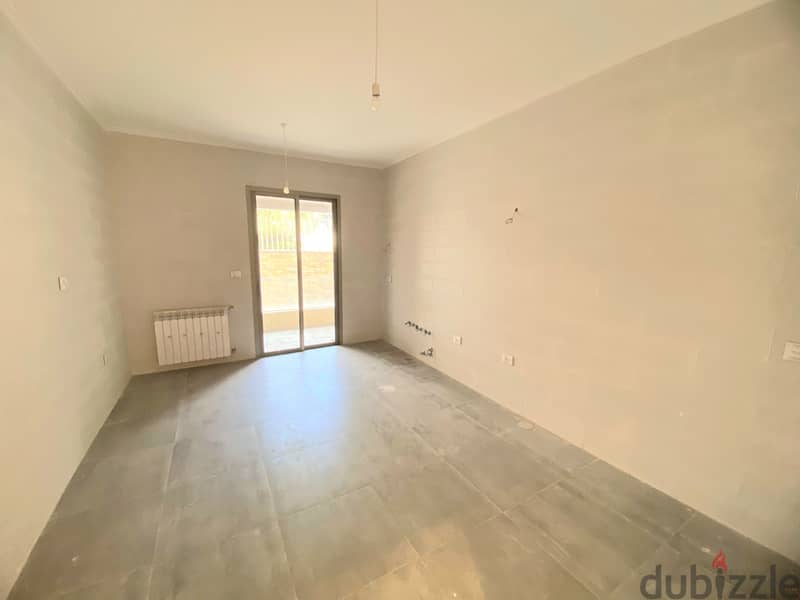 Apartment for sale in Hbous/ New / Garden 2