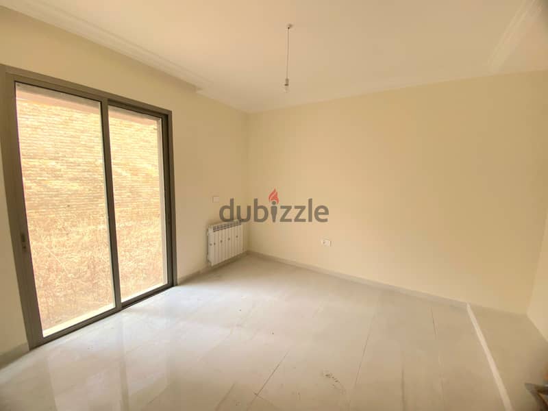 Apartment for sale in Hbous/ New / Garden 3