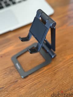 phone stand-yesido brand 0