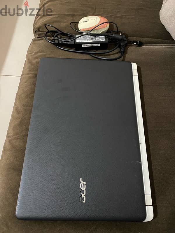 Acer Core I3 1TB Hard Disk 3