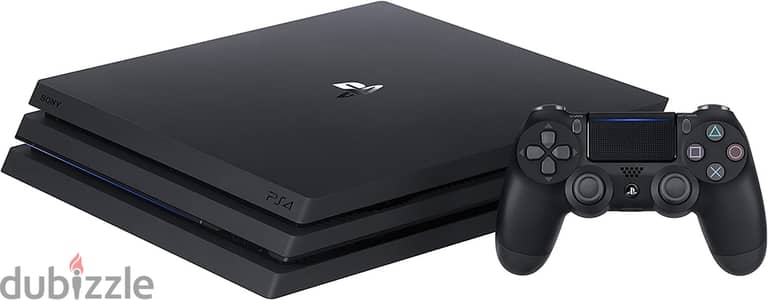 ps4+Control lever+cd fc24+More than 5 games