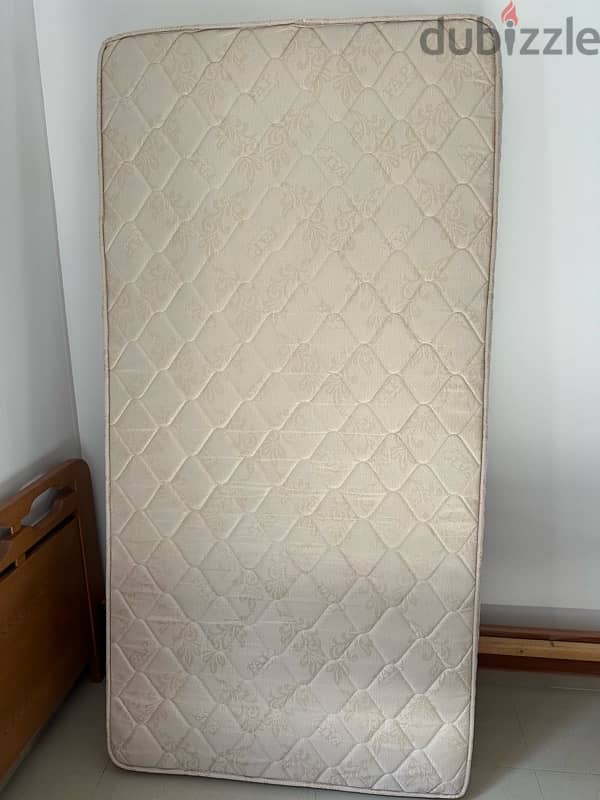 mattress medium… فرشة FAP 0