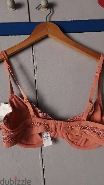 Bra 75C 3