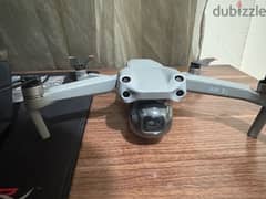 Dji air 2s 0