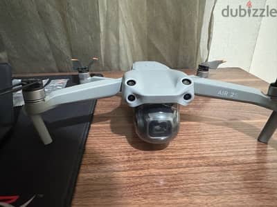 Dji air 2s