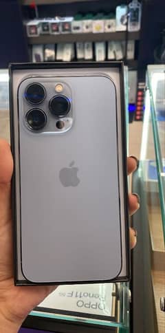 ONLY 1 PIECE HURRY UP IPHONE 13 PRO 256gb SUPER CLEAN 0