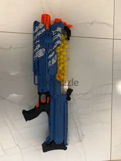 Nerf RIVAL MXVII-10K 0