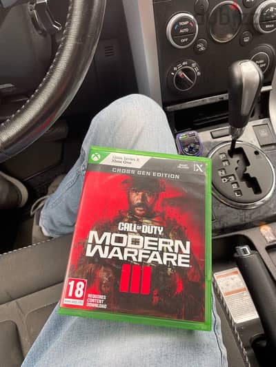 mw3