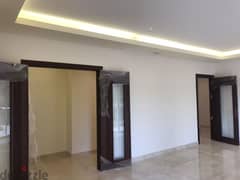 Apartment for sale in Tripoli شقة للبيع في طرابلس 0