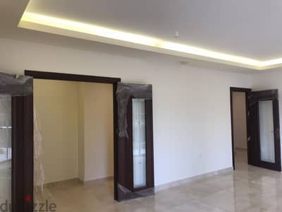 Apartment for sale in Tripoli شقة للبيع في طرابلس