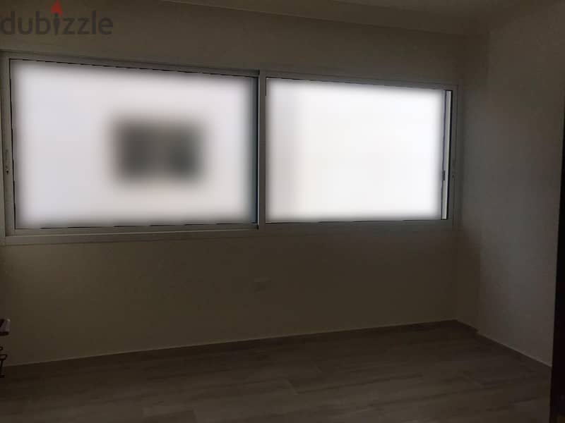 Apartment for sale in Tripoli شقة للبيع في طرابلس 3