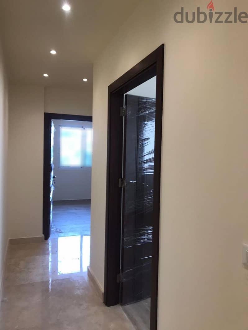 Apartment for sale in Tripoli شقة للبيع في طرابلس 6