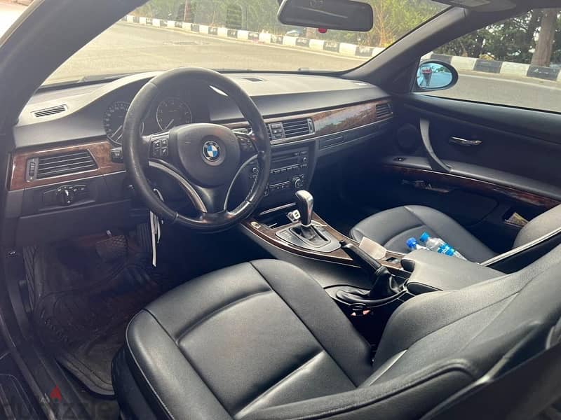 bmw 328i 3