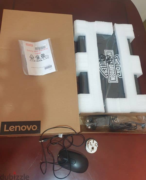 Lenovo 3