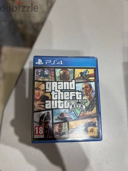 ps4 used like new for sale 3