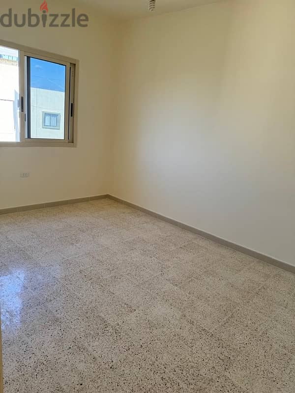 apartment for sale for best price, 3rd floor 0