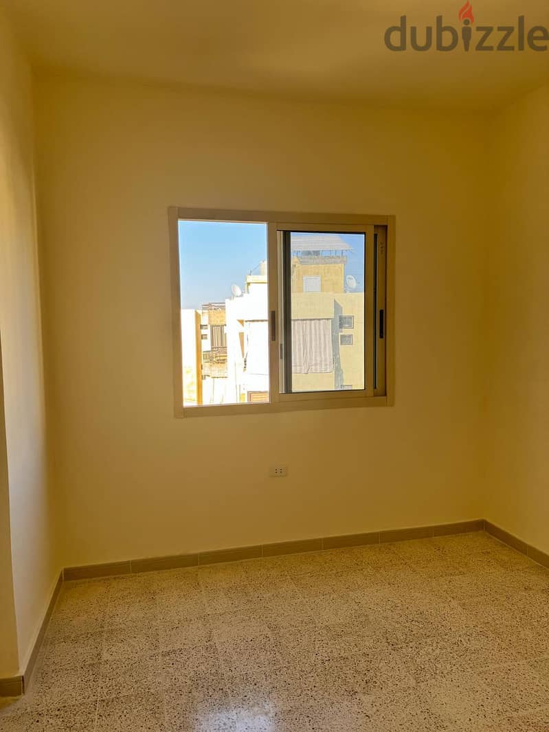 apartment for sale for best price, 3rd floor 1