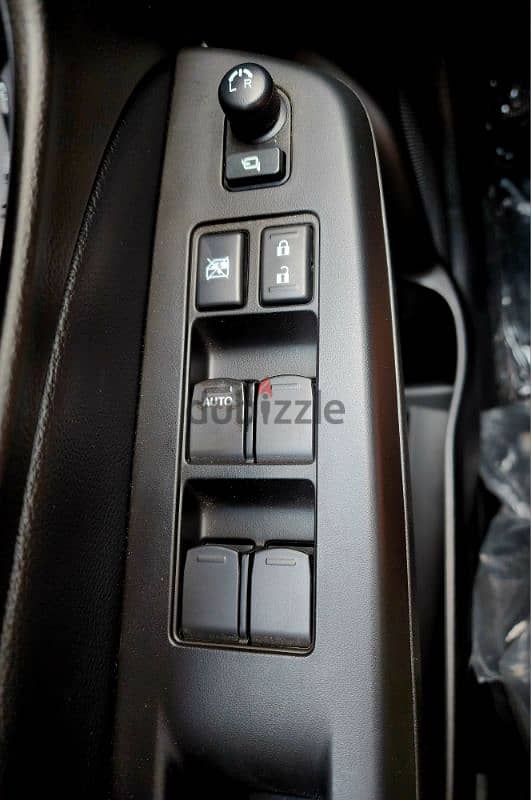 SUZUKI CIAZ 2023 GLX BRAND NEW ZERO KMبحالة الوكالة SHOWROOM CONDITION 16