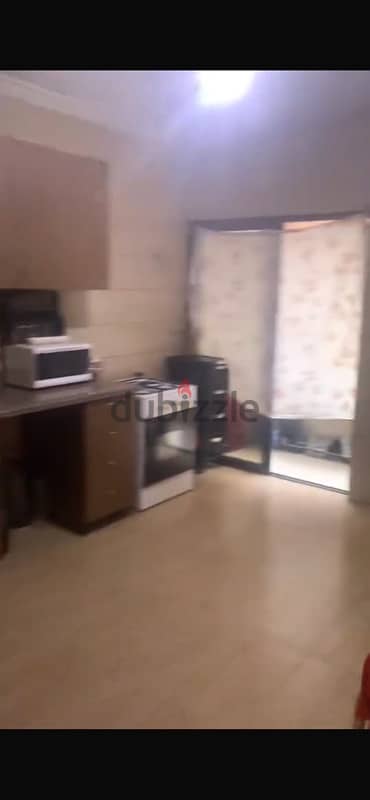 apartmanı for rent hot deal 1