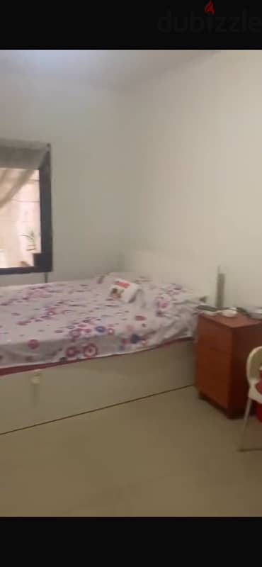 apartmanı for rent hot deal 3