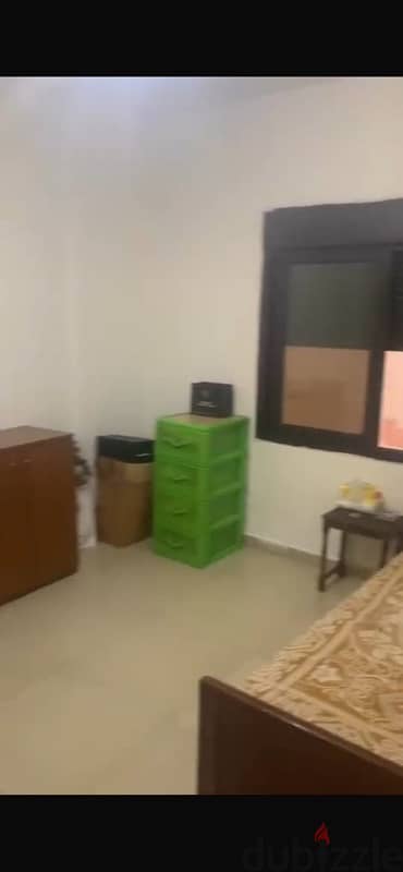 apartmanı for rent hot deal 5