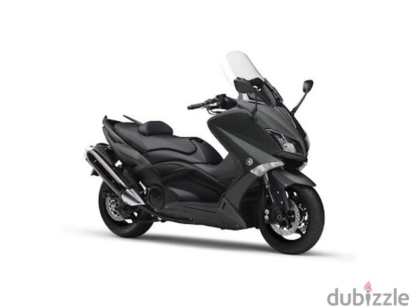 TMAX FOR SALE 0