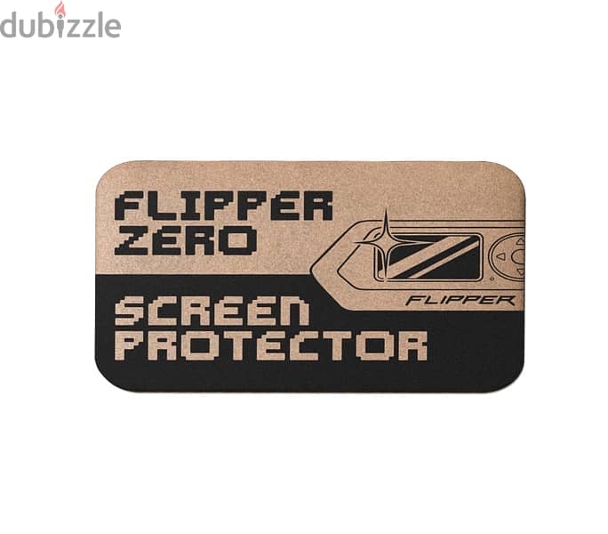 Flipper Zero and accessories 5