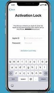 Iphone - Ipad - ipod / Icloud Unlock / Bypass / Passcode forget etc. . .