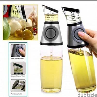 high quality kitchen tools