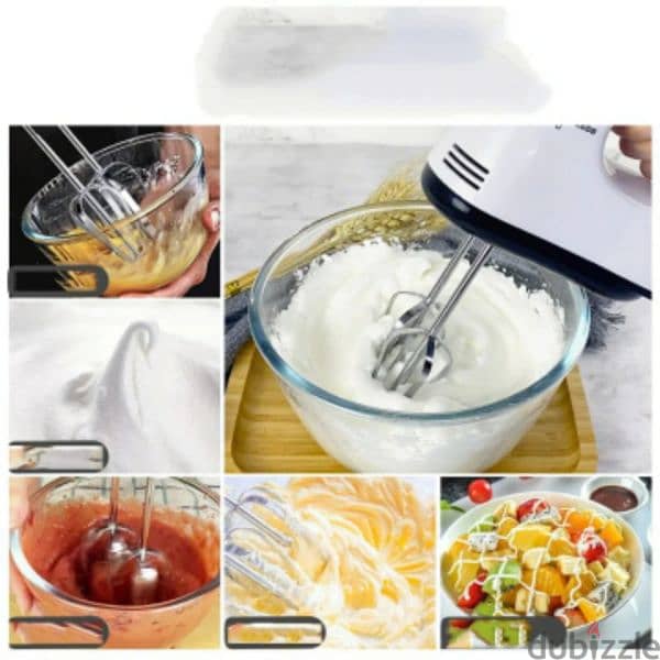 high quality kitchen tools 14