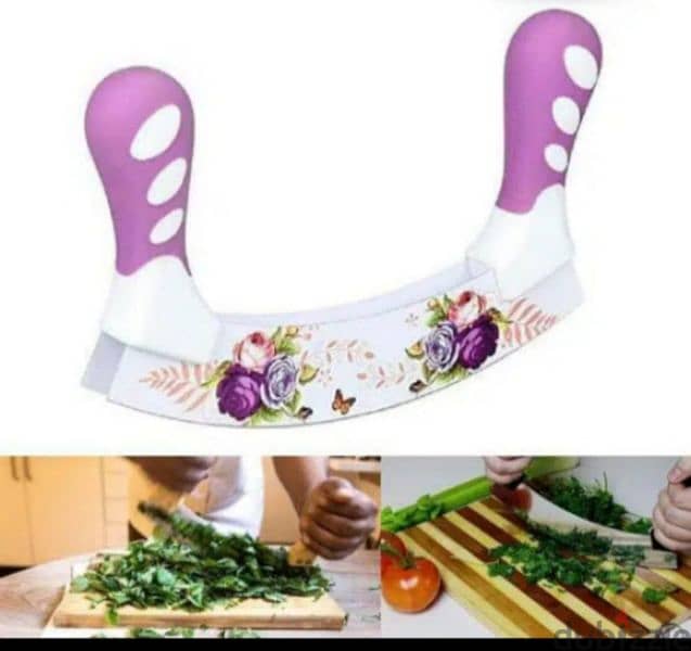 high quality kitchen tools 15