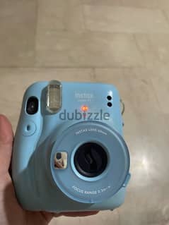 instax mini 11 0